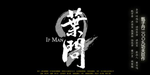 韩国留学签证存款证明冻结时间